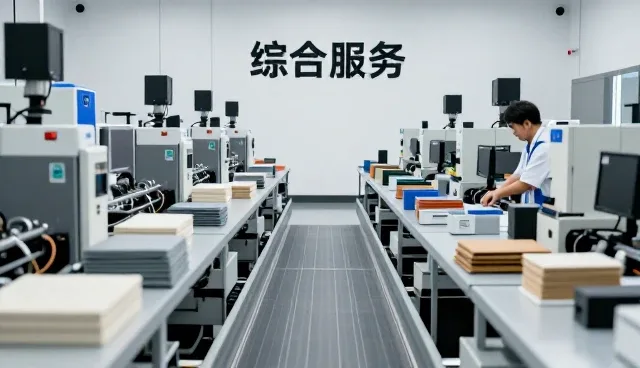 广州灿东通信科技有限公司