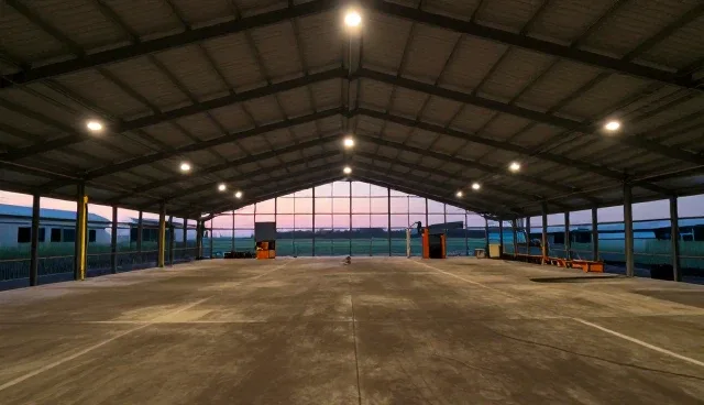 通信系统集成解决方案:使用与维护建议分析