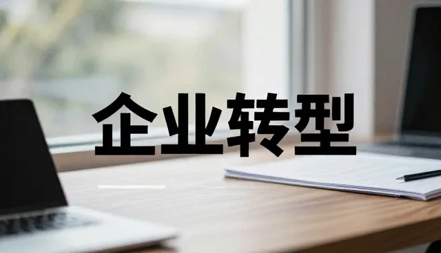 优化性能与适用条件下的技术支持方案设计