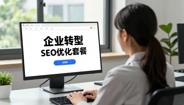 技术咨询驱动业务发展,方案设计引领未来趋势