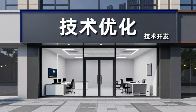 智能运维平台如何提升网络覆盖性能与适用性