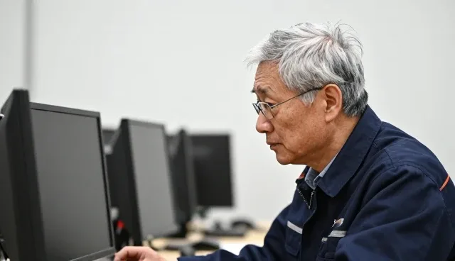 技术开发在业务发展中的应用趋势分析