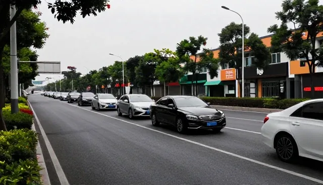 核对清单在方案设计中的理解偏差与实际应用