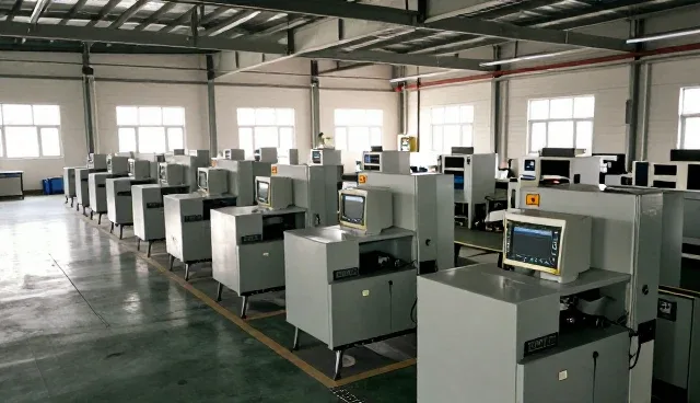 广州灿东通信科技有限公司服务方案设计等客户，提供技术培训课程支持