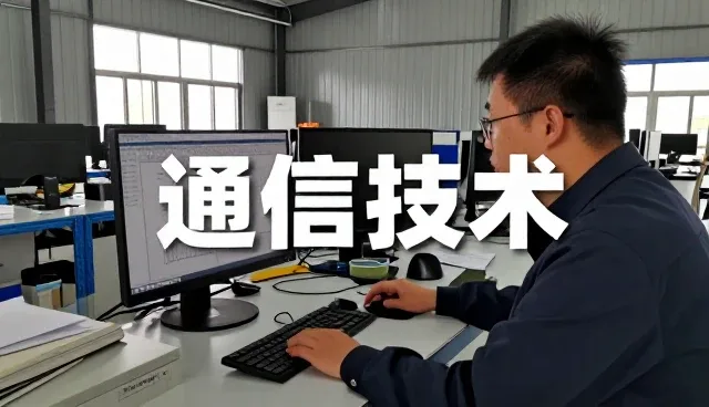 通信系统集成解决方案内容包括技术：选、用、管三步走